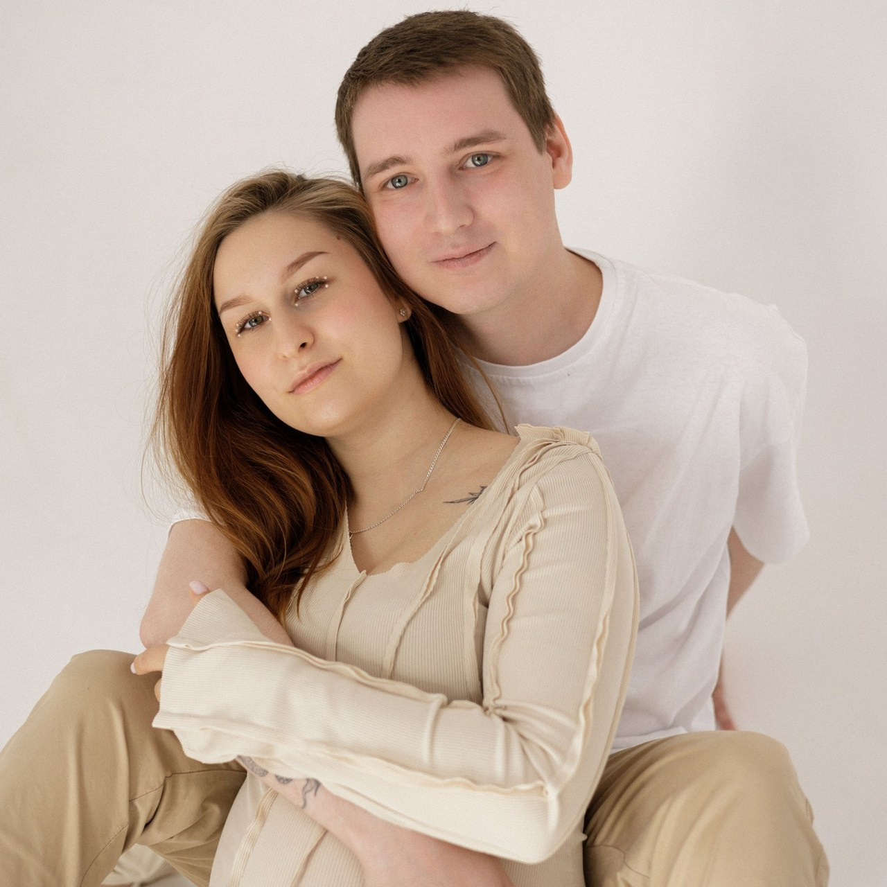 Отзывы. Главная