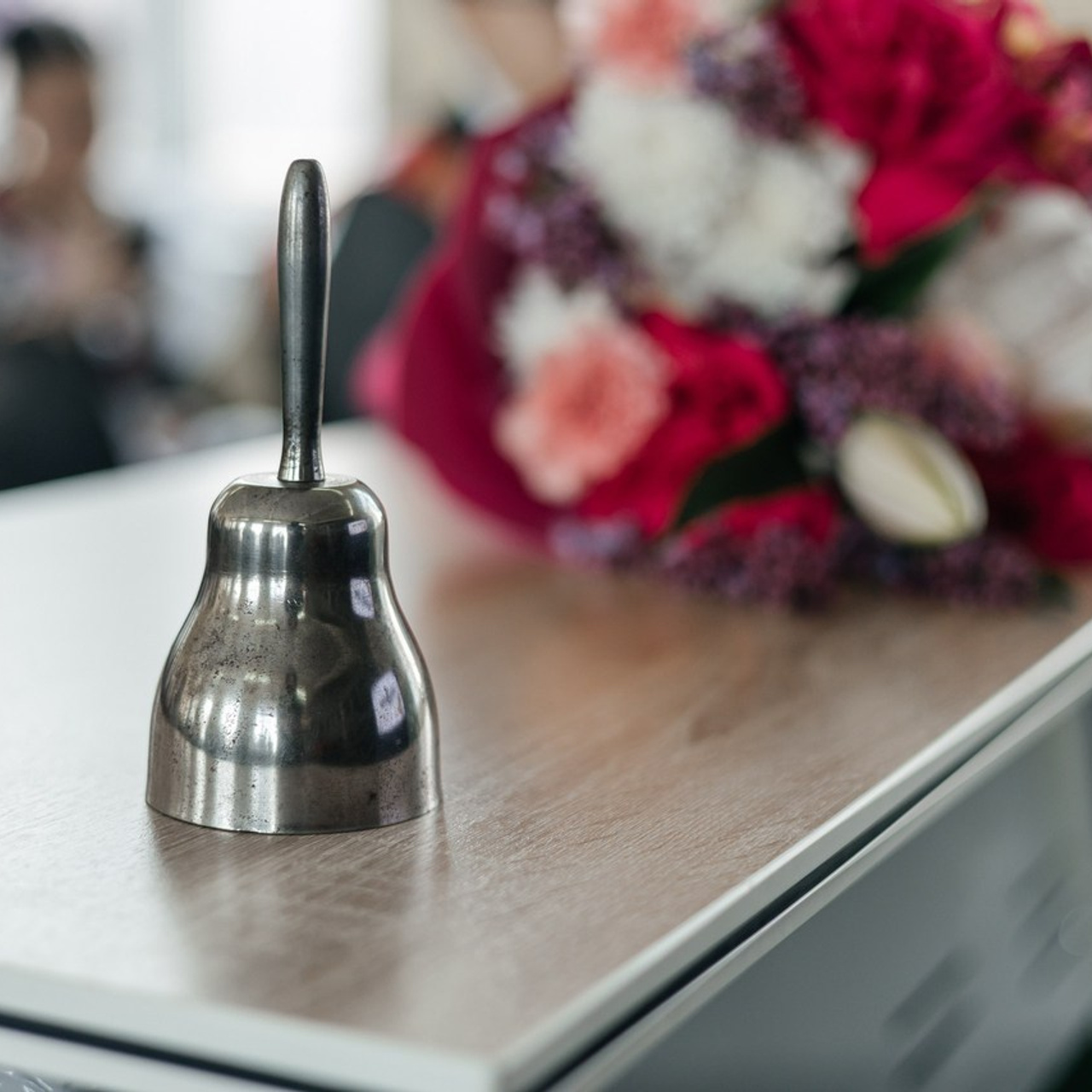 Отзывы. Главная