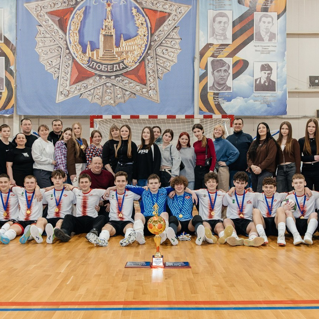 Отзывы. Главная