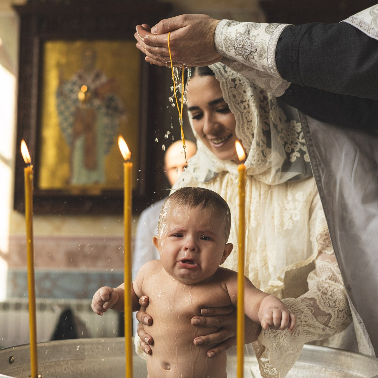 Отзывы. Главная