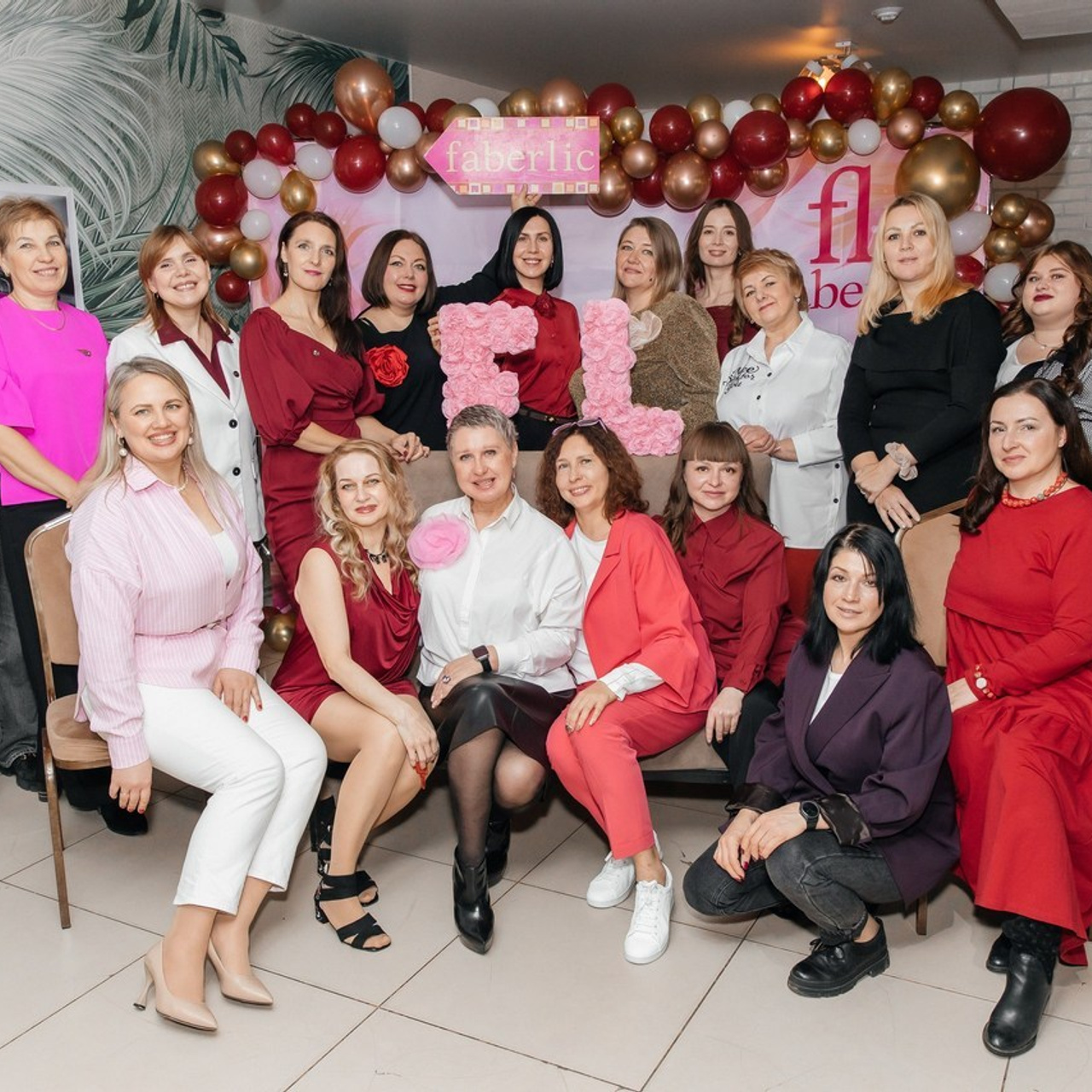 Отзывы. Главная