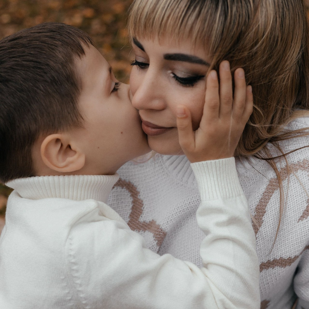 Отзывы. Главная