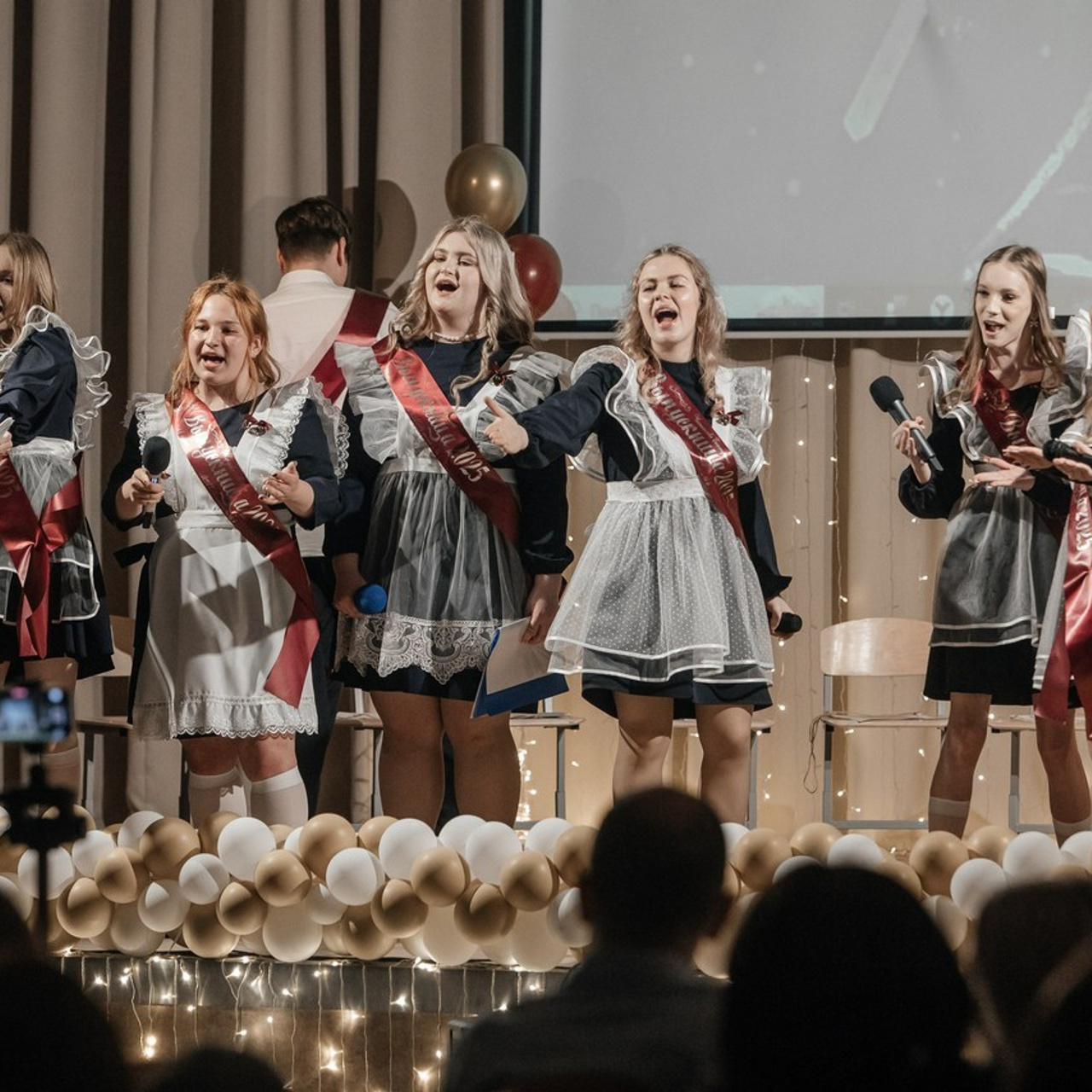 Отзывы. Главная