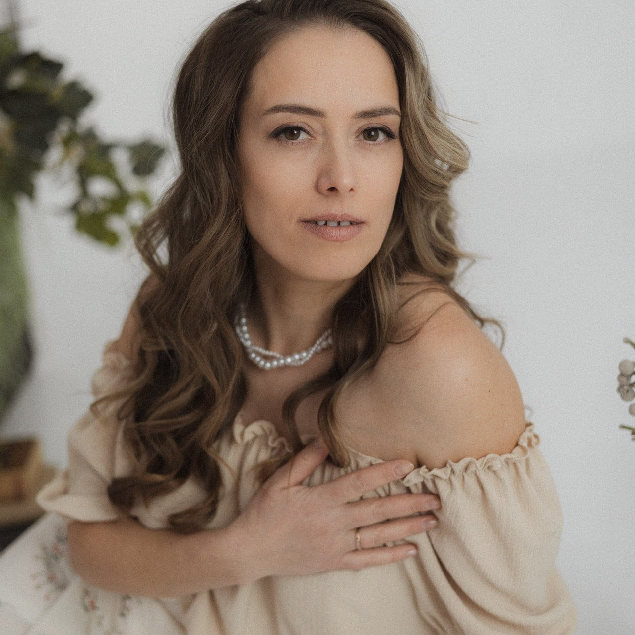 Отзывы. Главная