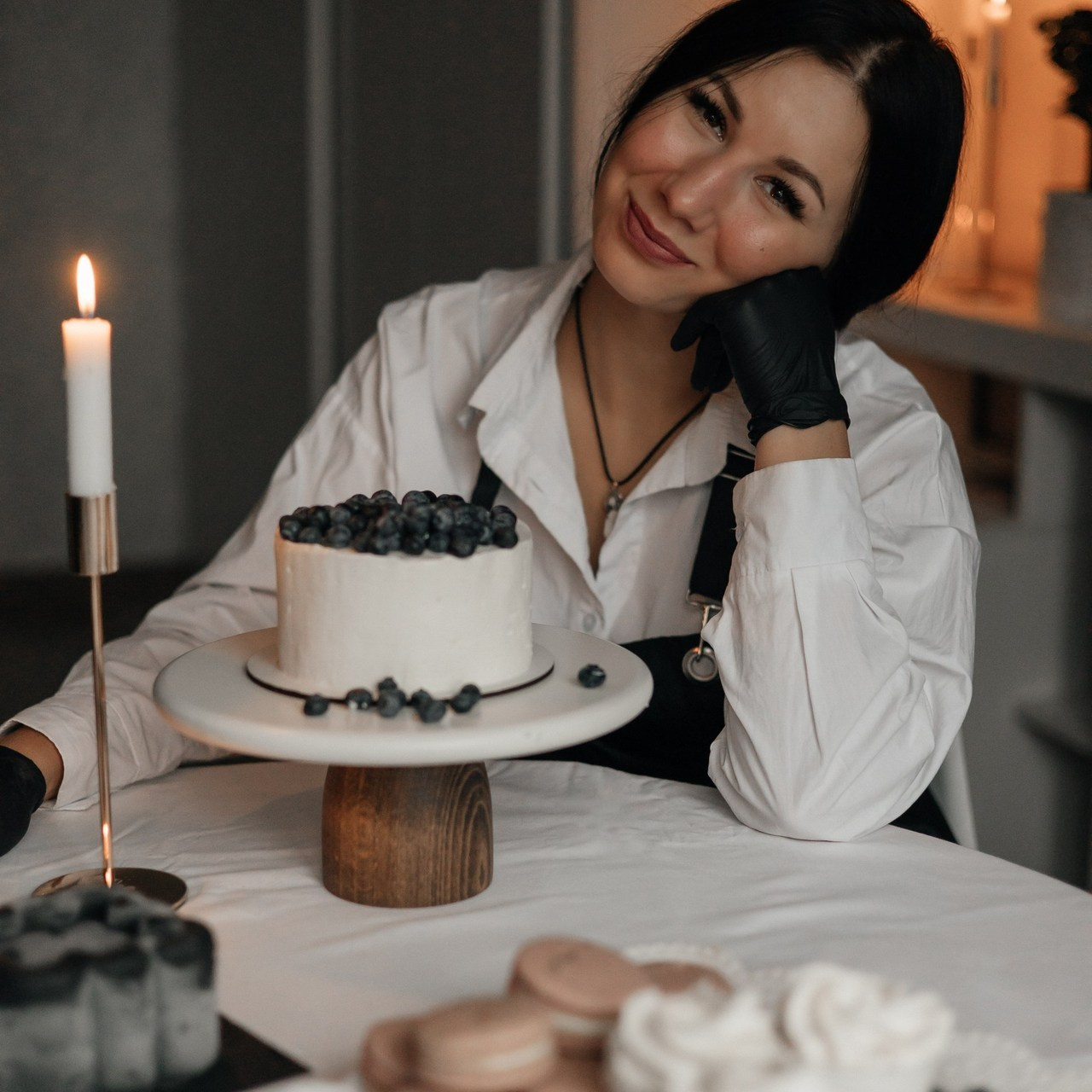 Отзывы. Главная