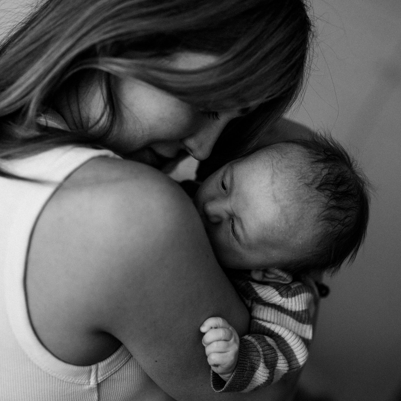 Ищу фотографа. Любовь Кузнецова — семейный и детский фотограф в Москве