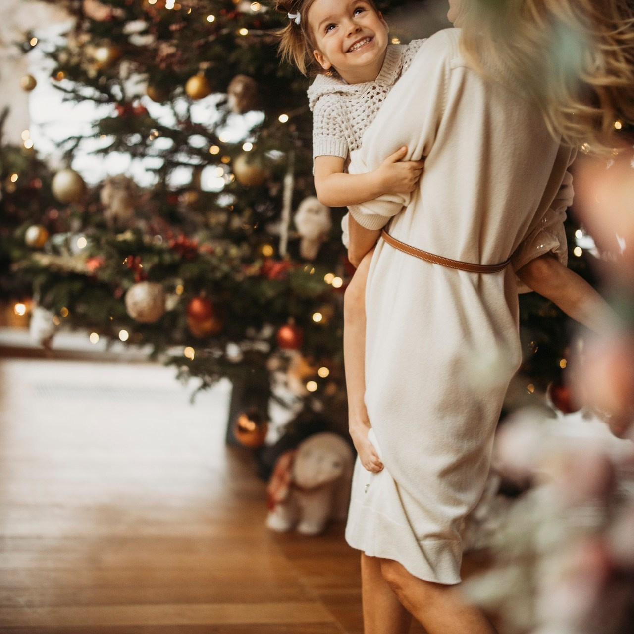 Ищу фотографа. Любовь Кузнецова — семейный и детский фотограф в Москве
