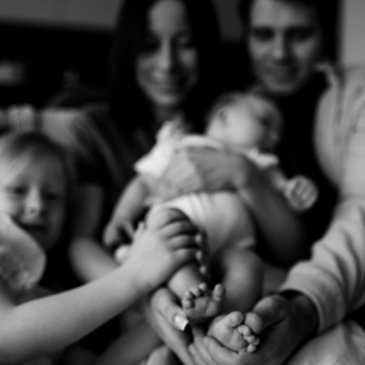 Ищу фотографа. Любовь Кузнецова — семейный и детский фотограф в Москве