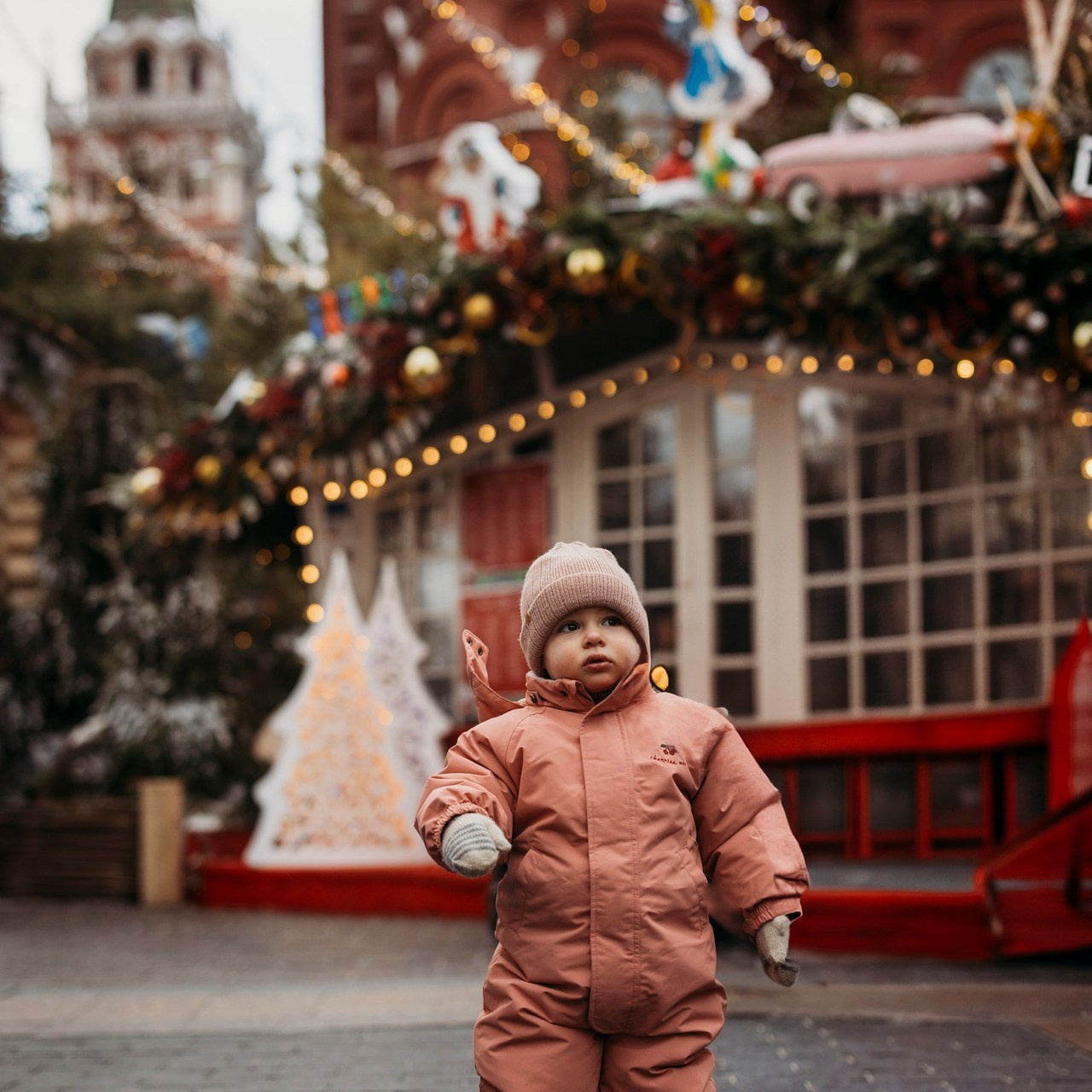Ищу фотографа. Любовь Кузнецова — семейный и детский фотограф в Москве