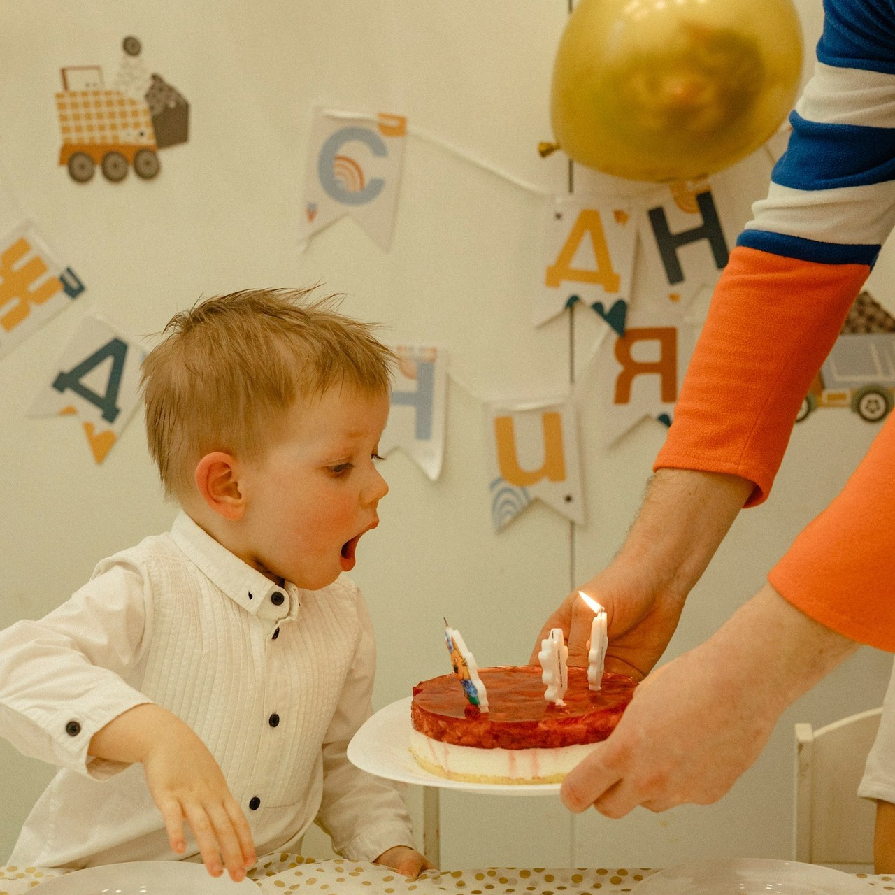 Ищу фотографа. Любовь Кузнецова — семейный и детский фотограф в Москве