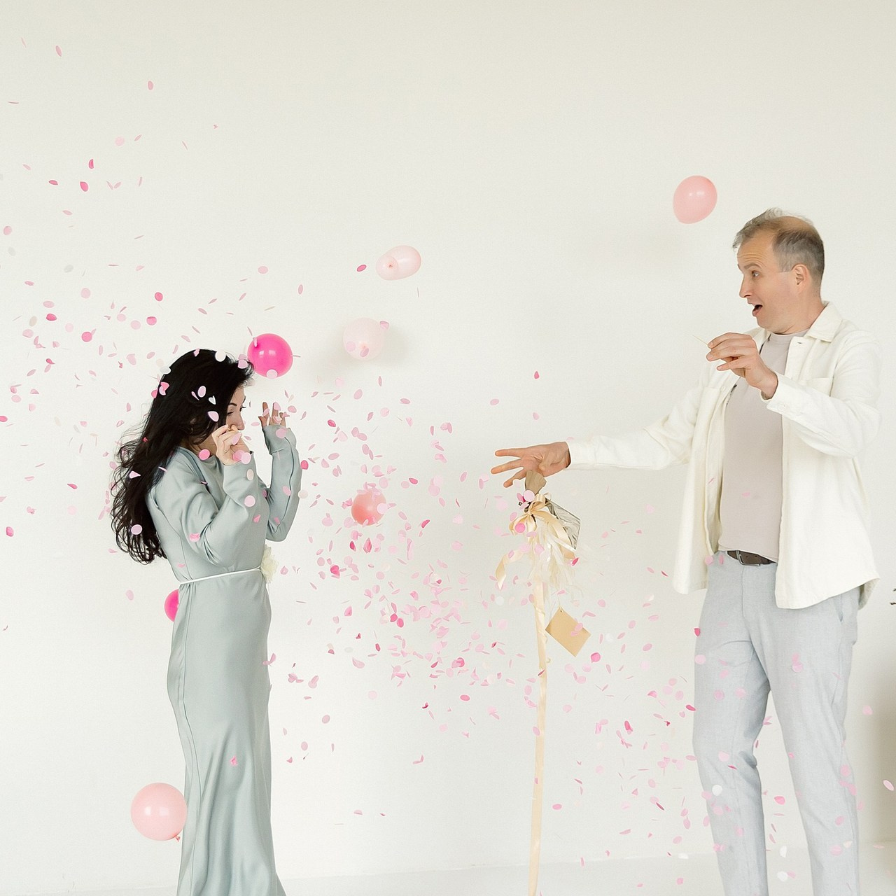 ОТЗЫВЫ. Свадебный и семейный фотограф Харольцева Наталья