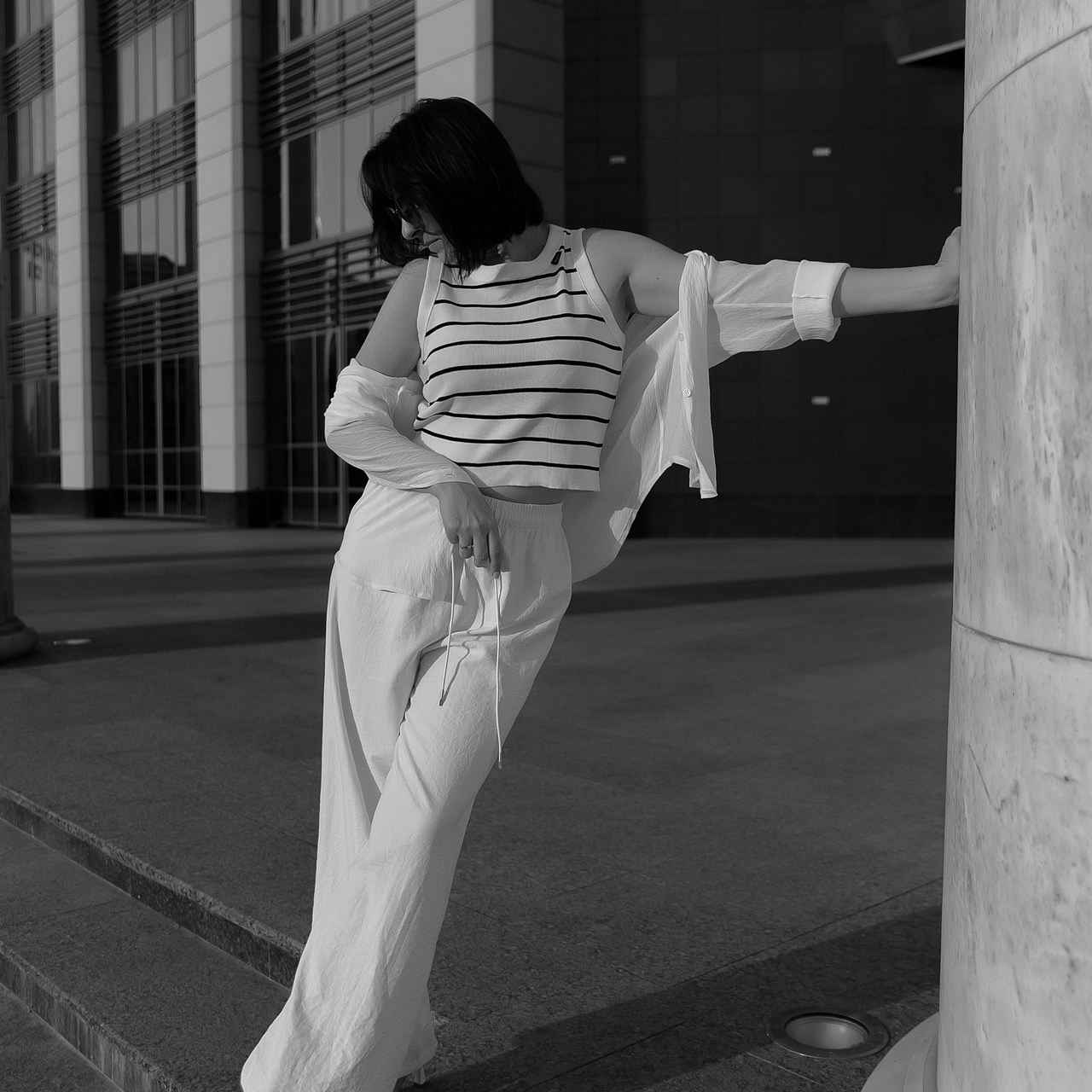 ОТЗЫВЫ. Свадебный и семейный фотограф Харольцева Наталья