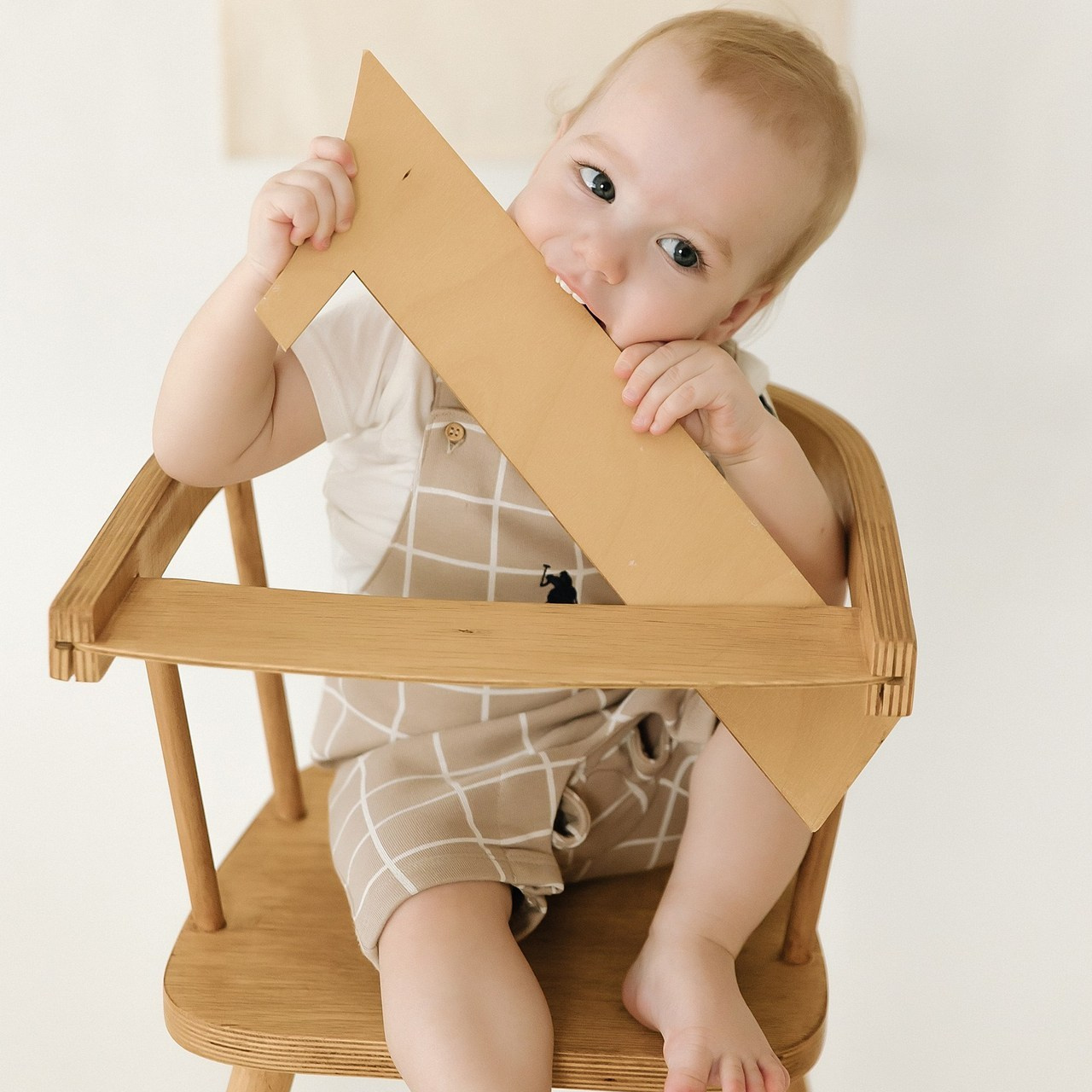 ОТЗЫВЫ. Свадебный и семейный фотограф Харольцева Наталья