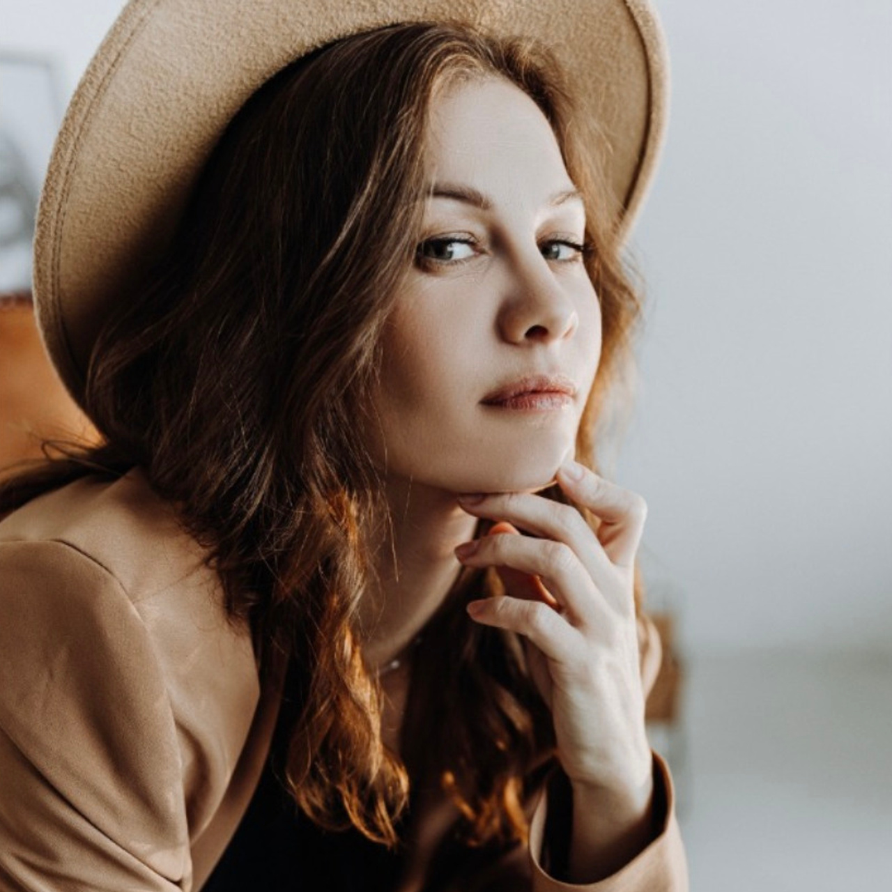 ОТЗЫВЫ. Свадебный и семейный фотограф Харольцева Наталья