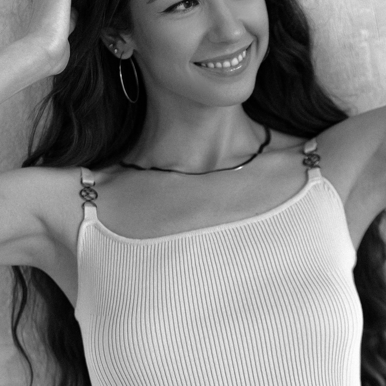 ОТЗЫВЫ. Свадебный и семейный фотограф Харольцева Наталья