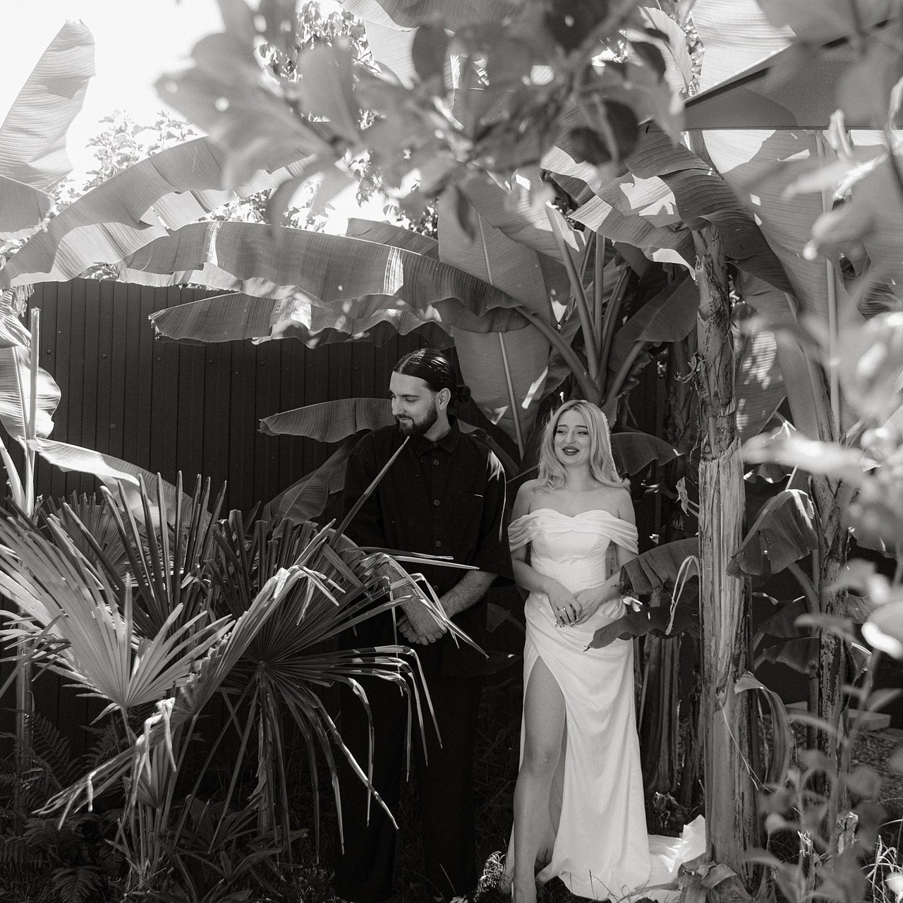 ОТЗЫВЫ. Свадебный и семейный фотограф Харольцева Наталья