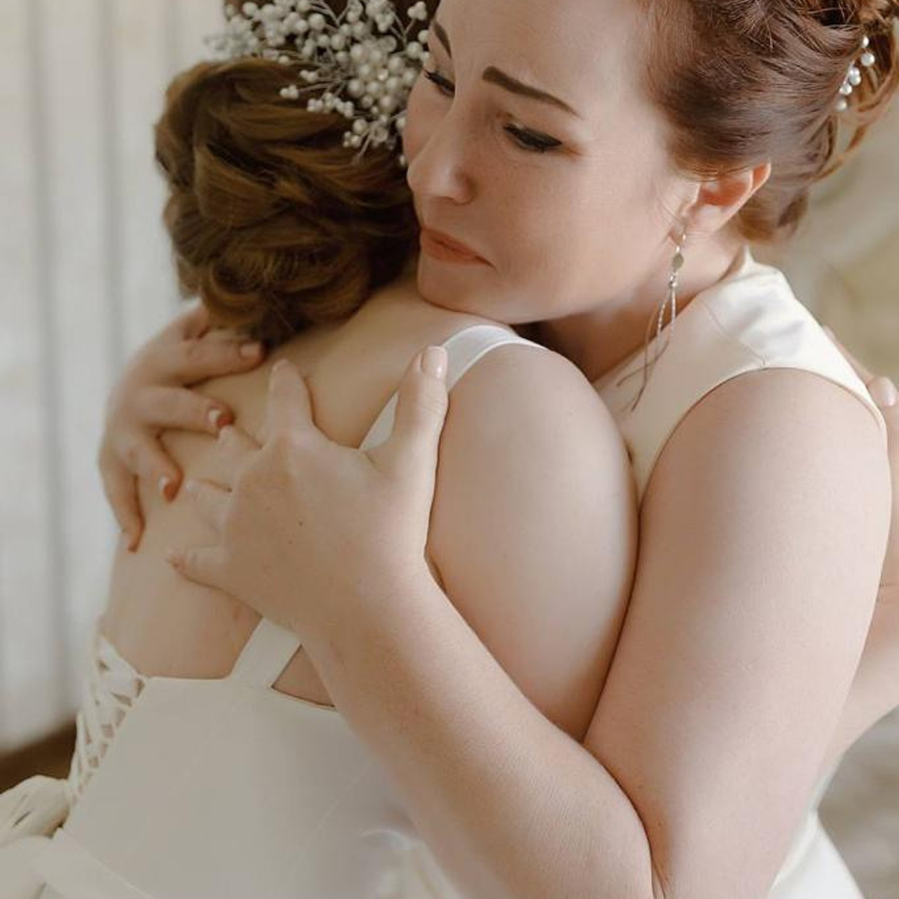 ОТЗЫВЫ. Свадебный и семейный фотограф Харольцева Наталья