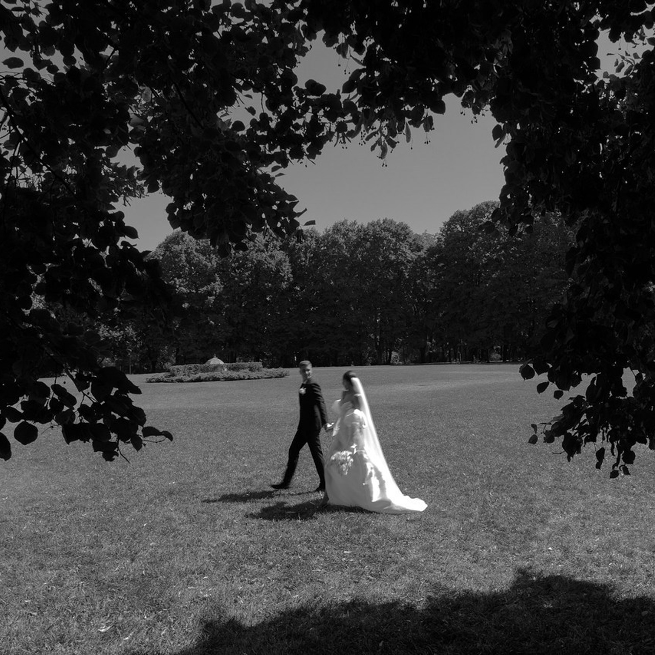 ОТЗЫВЫ. Свадебный и семейный фотограф Харольцева Наталья