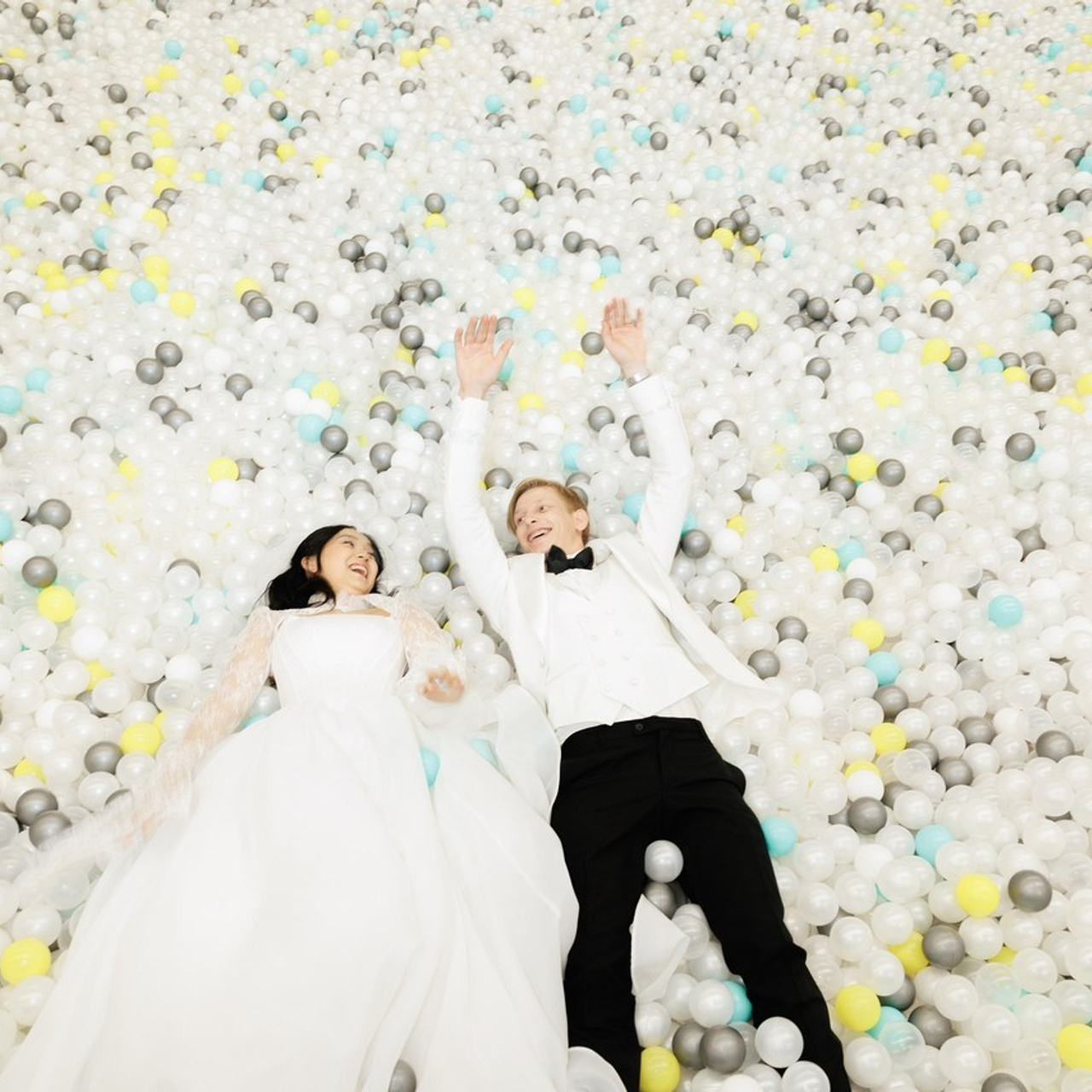 ОТЗЫВЫ. Свадебный и семейный фотограф Харольцева Наталья