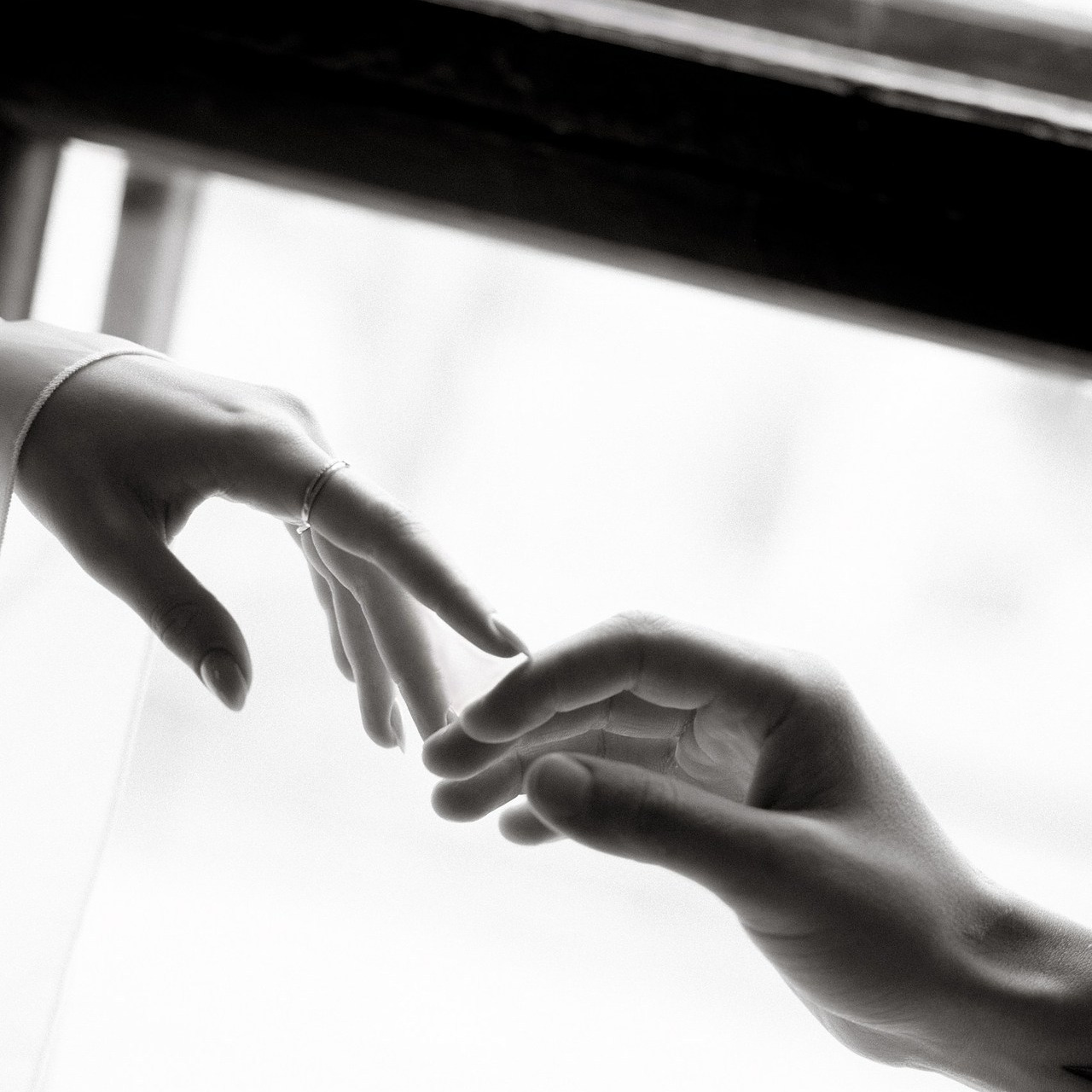 ОТЗЫВЫ. Свадебный и семейный фотограф Харольцева Наталья