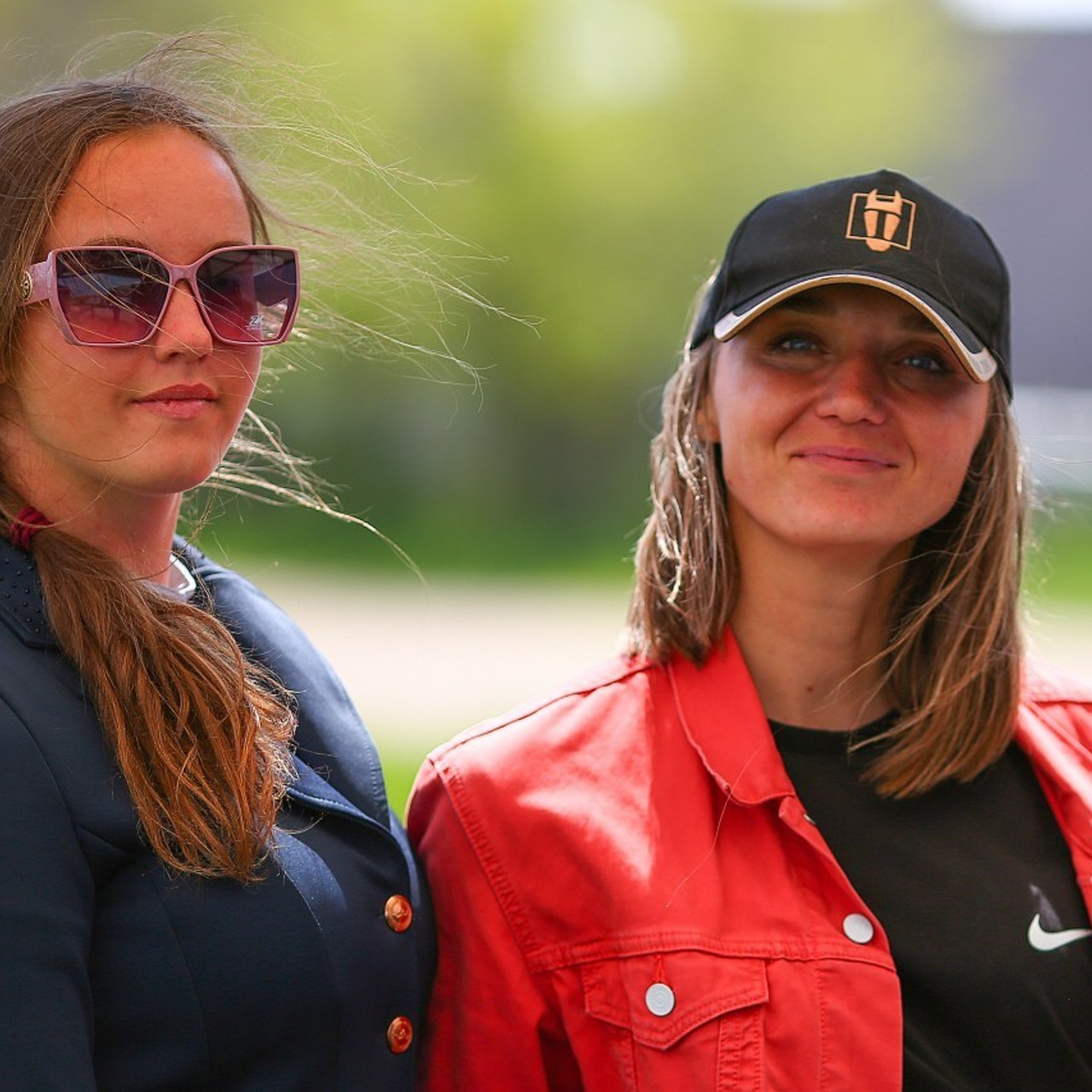 Отзывы. Конный фотограф в Благовещенске-Мария Балабанова