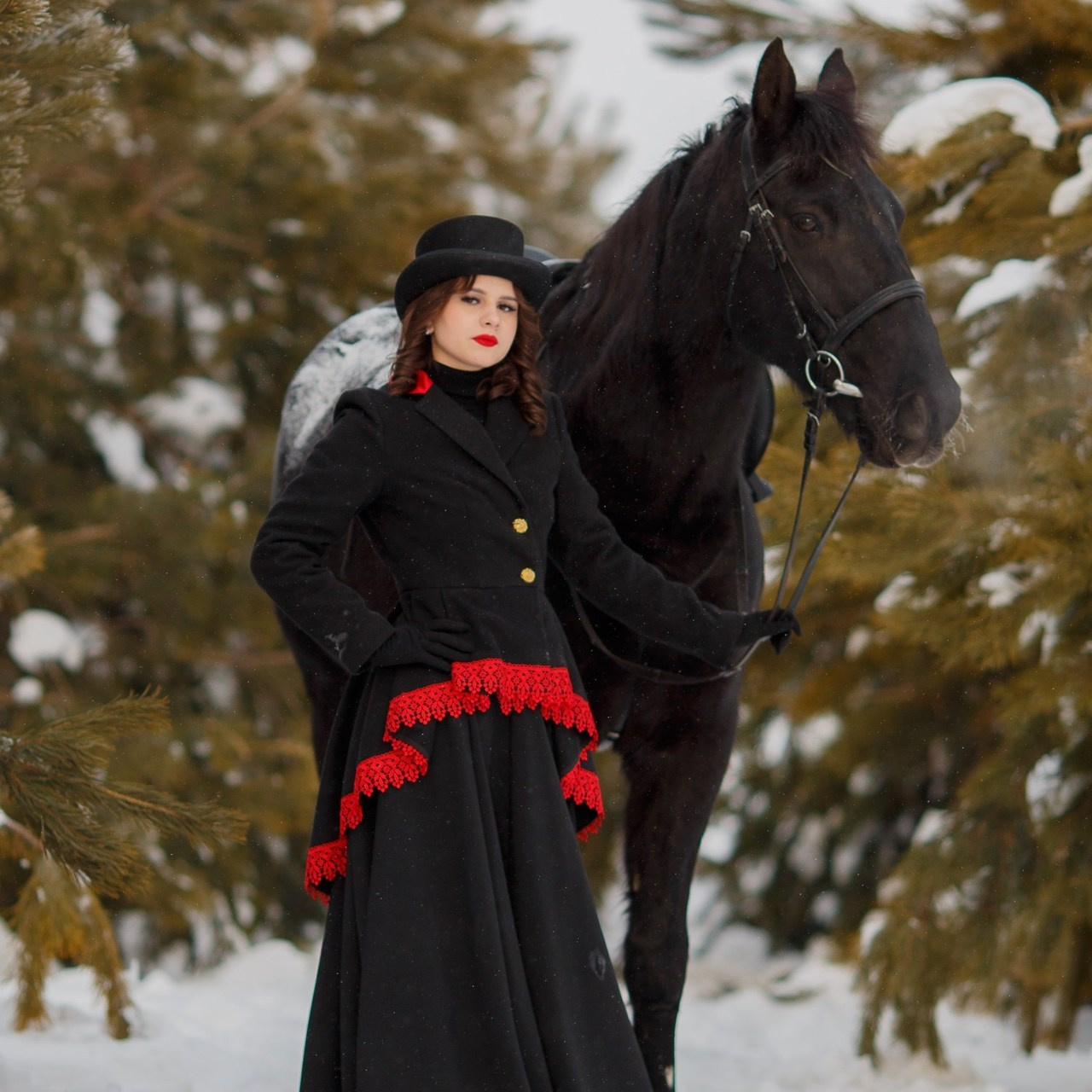 Отзывы. Конный фотограф в Благовещенске-Мария Балабанова