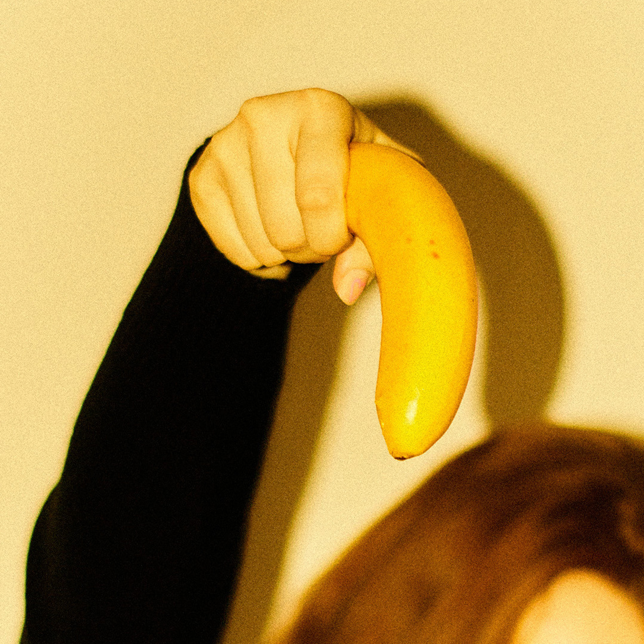 Анастасия Баловнева