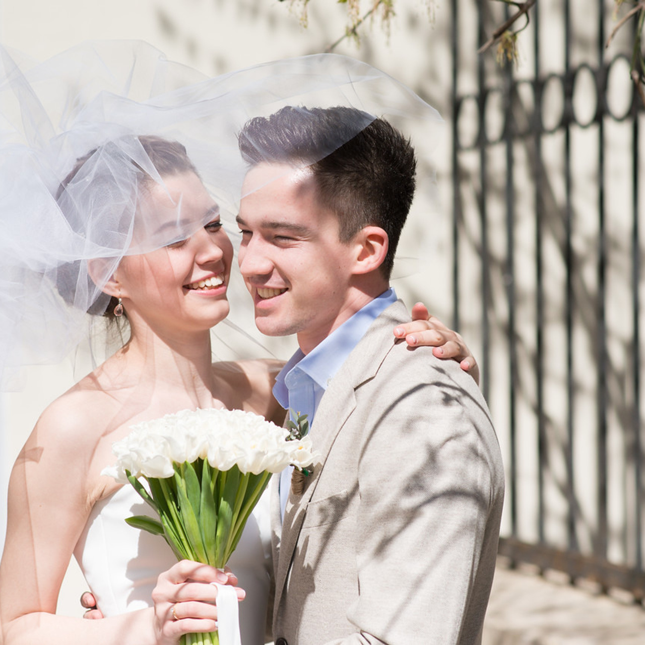 Отзывы о фотографе. Портретный фотограф в Москве Алексей Михайлов