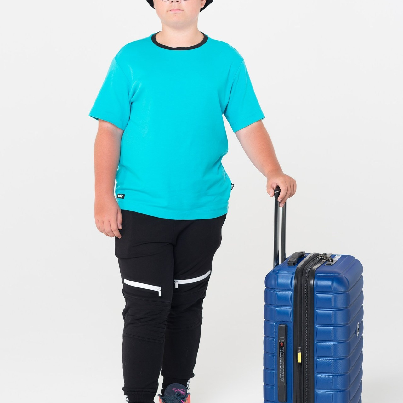 Отзывы о фотографе. Портретный фотограф в Москве Алексей Михайлов