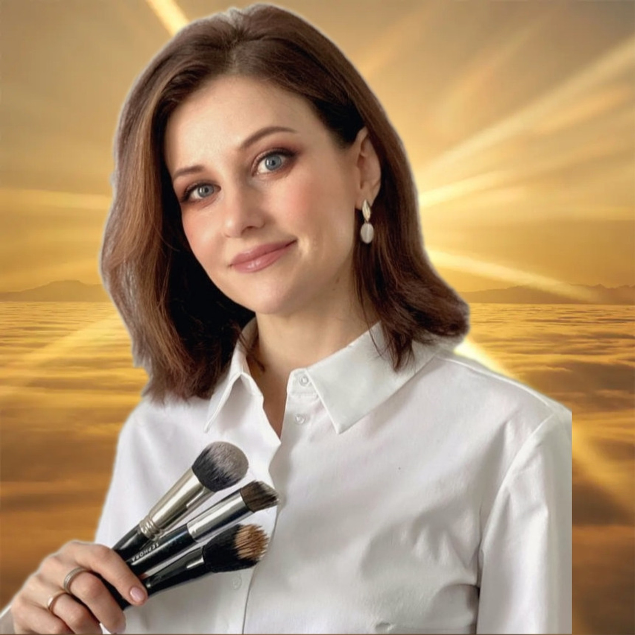 Отзывы о фотографе. Портретный фотограф в Москве Алексей Михайлов