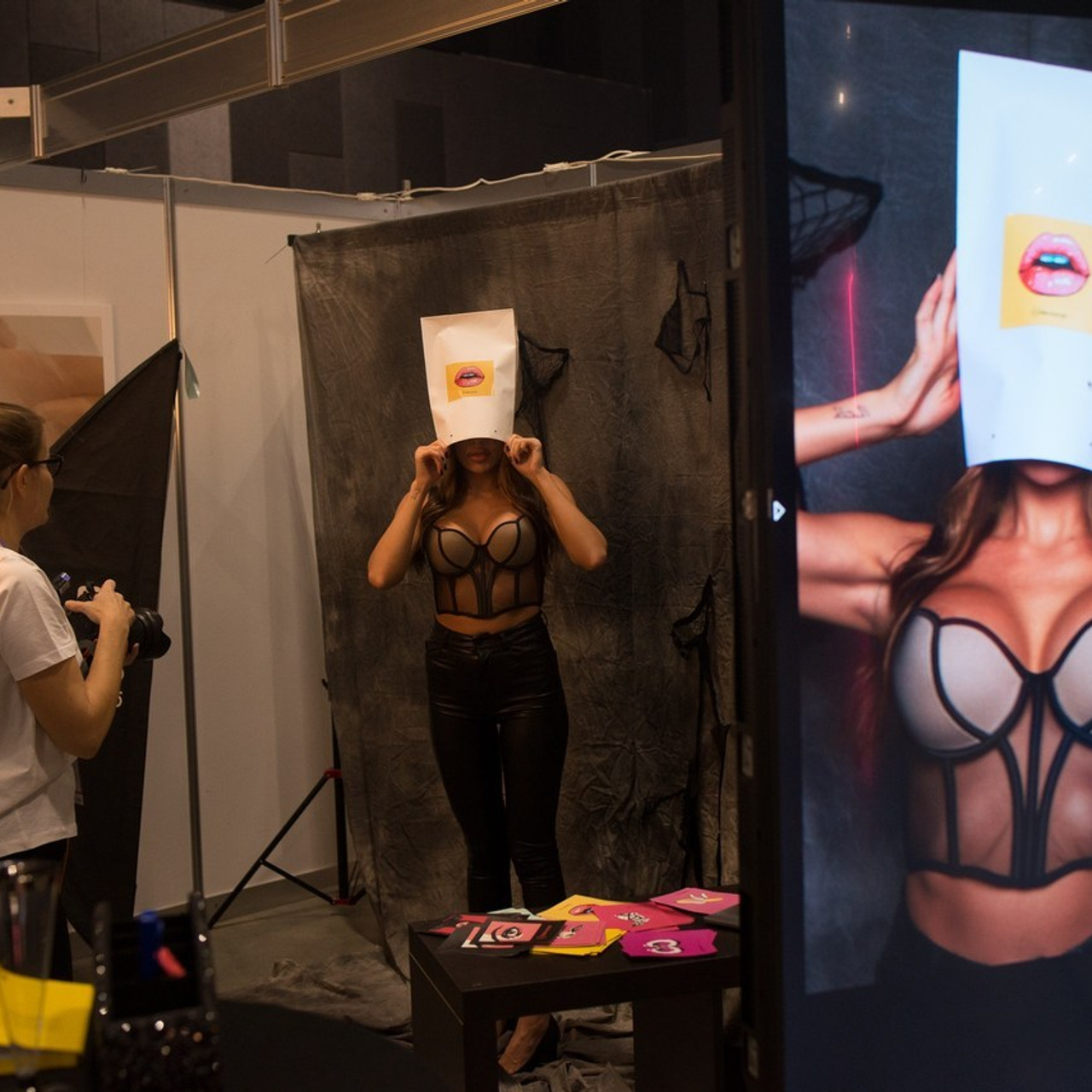 Отзывы о фотографе. Портретный фотограф в Москве Алексей Михайлов