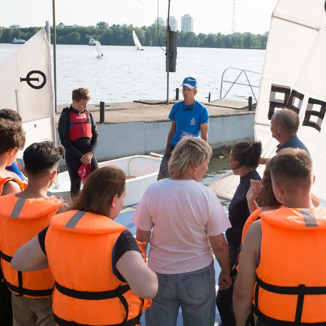 Отзывы о фотографе. Портретный фотограф в Москве Алексей Михайлов