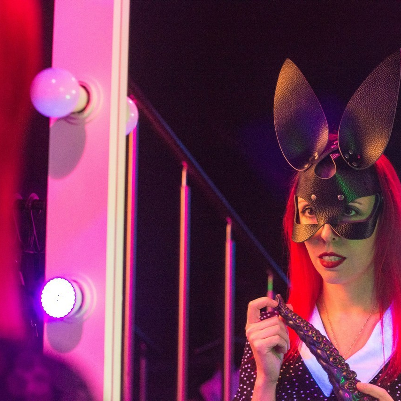 Отзывы о фотографе. Портретный фотограф в Москве Алексей Михайлов