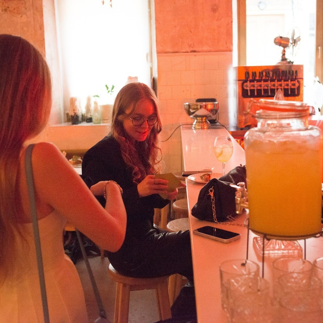 Отзывы о фотографе. Портретный фотограф в Москве Алексей Михайлов