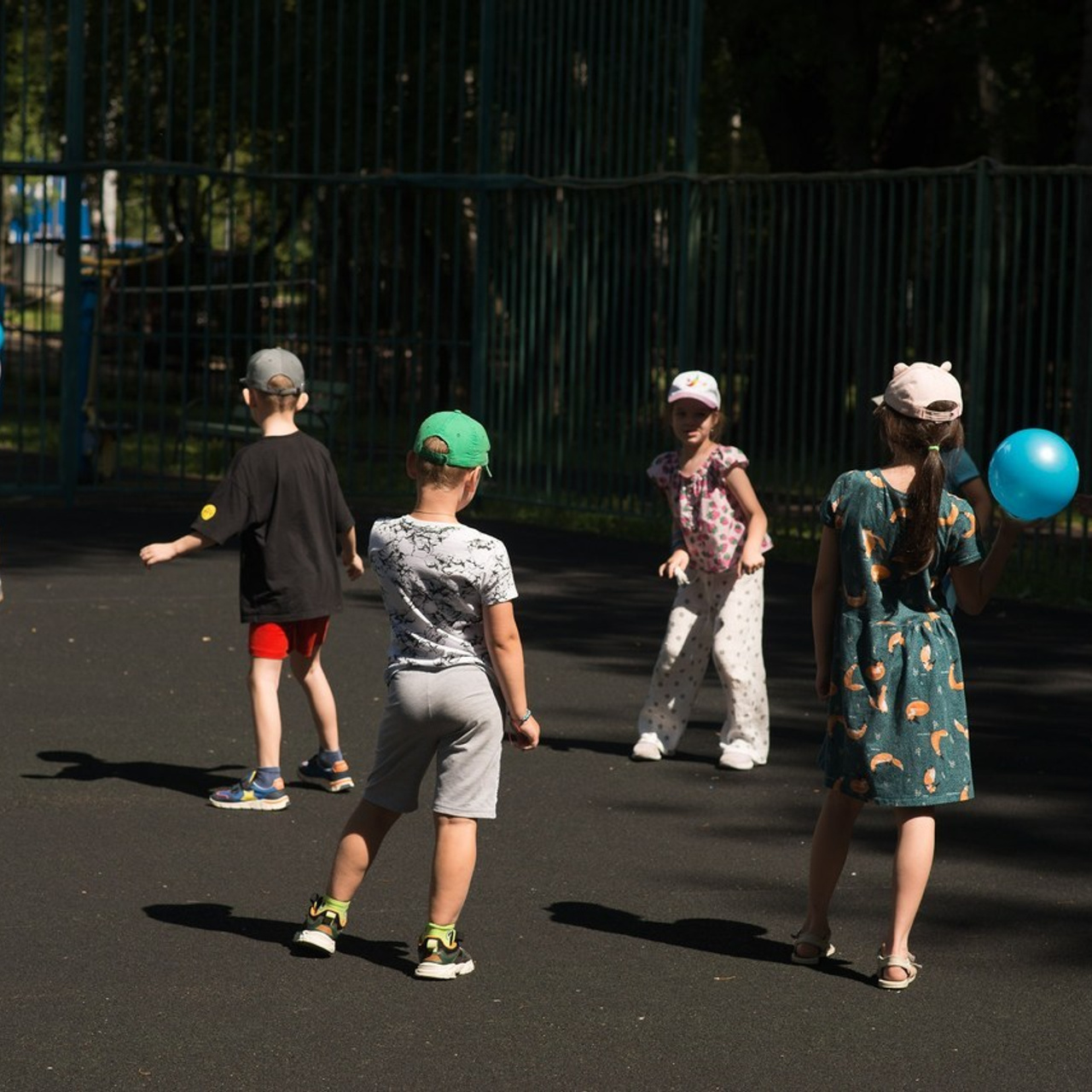 Отзывы о фотографе. Портретный фотограф в Москве Алексей Михайлов