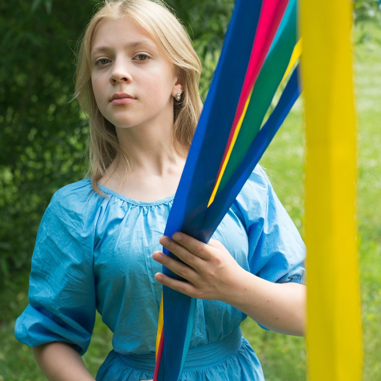 Отзывы о фотографе. Портретный фотограф в Москве Алексей Михайлов