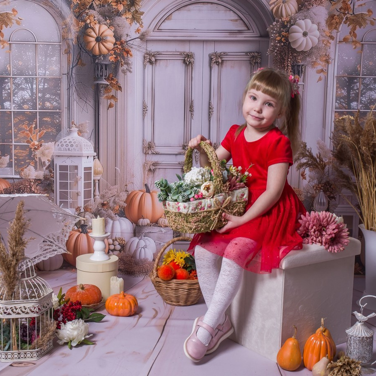 Отзывы. Фотограф в Мариинске Кемеровской Области Алёна Соловьёва