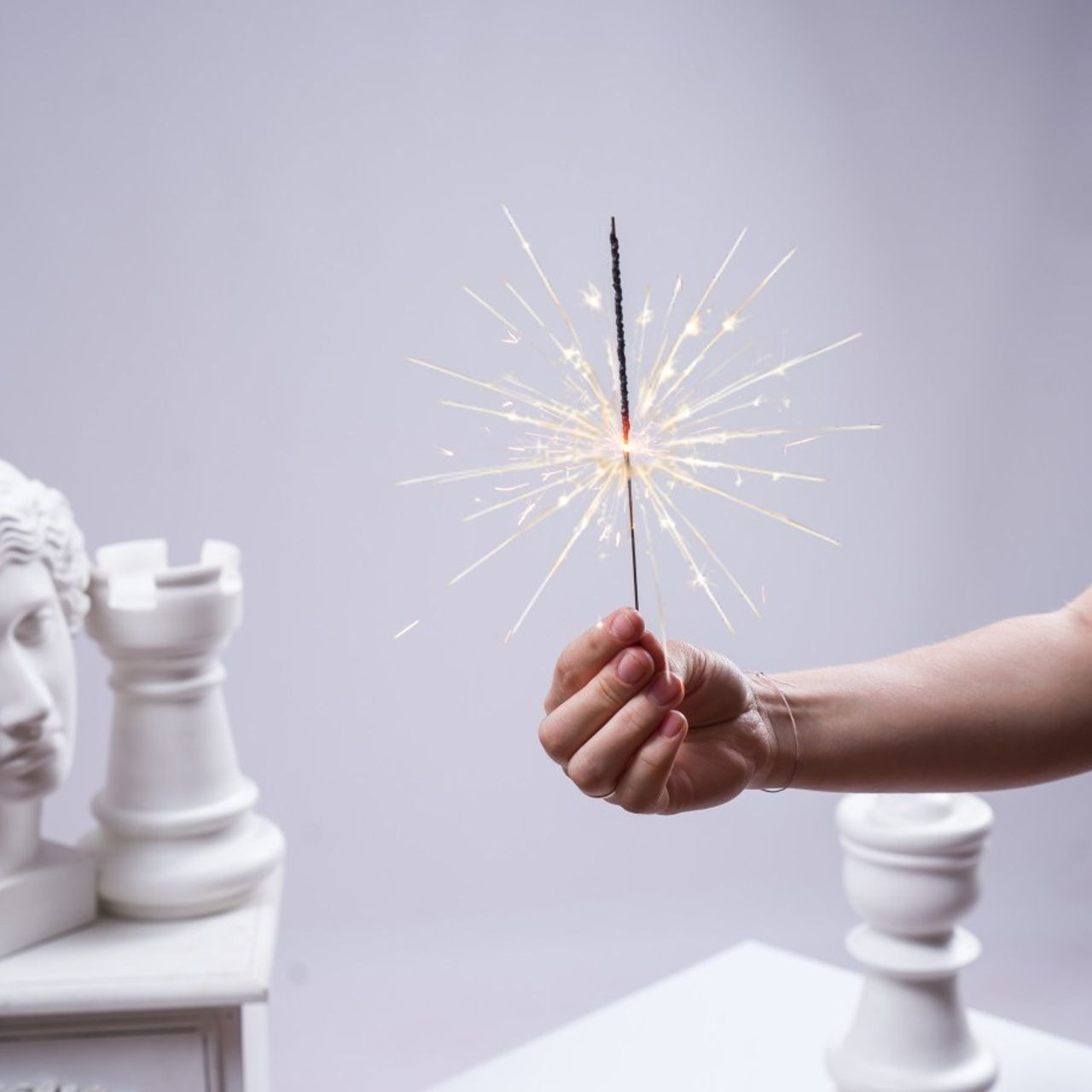 Отзывы. Фотограф в Мариинске Кемеровской Области Алёна Соловьёва