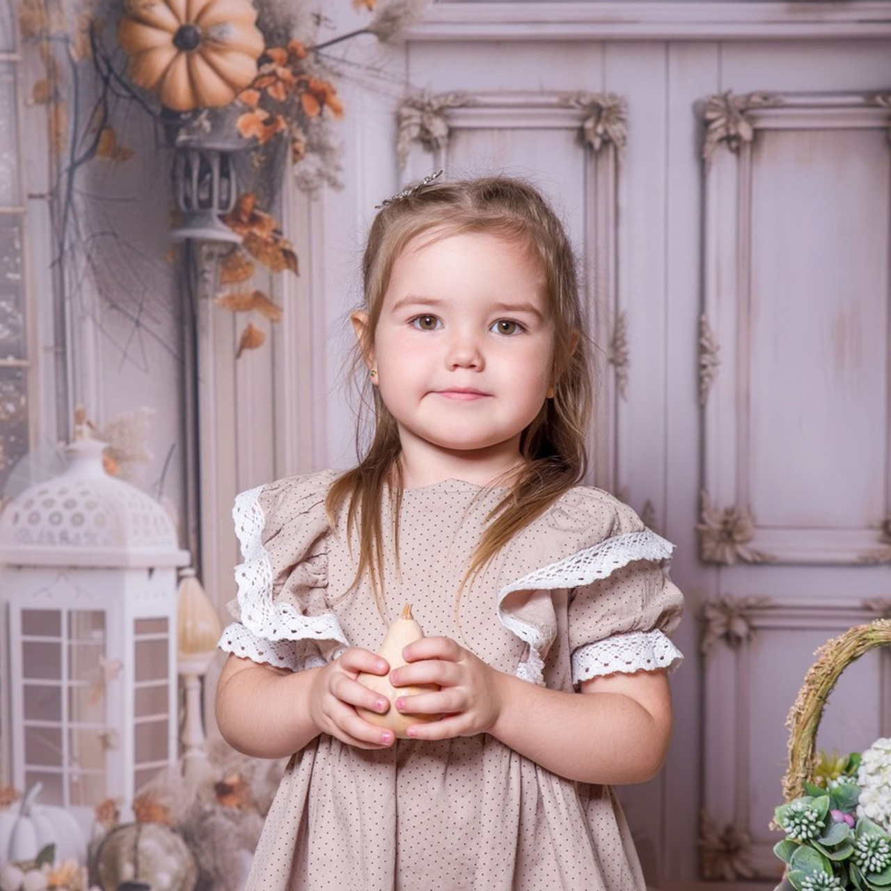 Отзывы. Фотограф в Мариинске Кемеровской Области Алёна Соловьёва