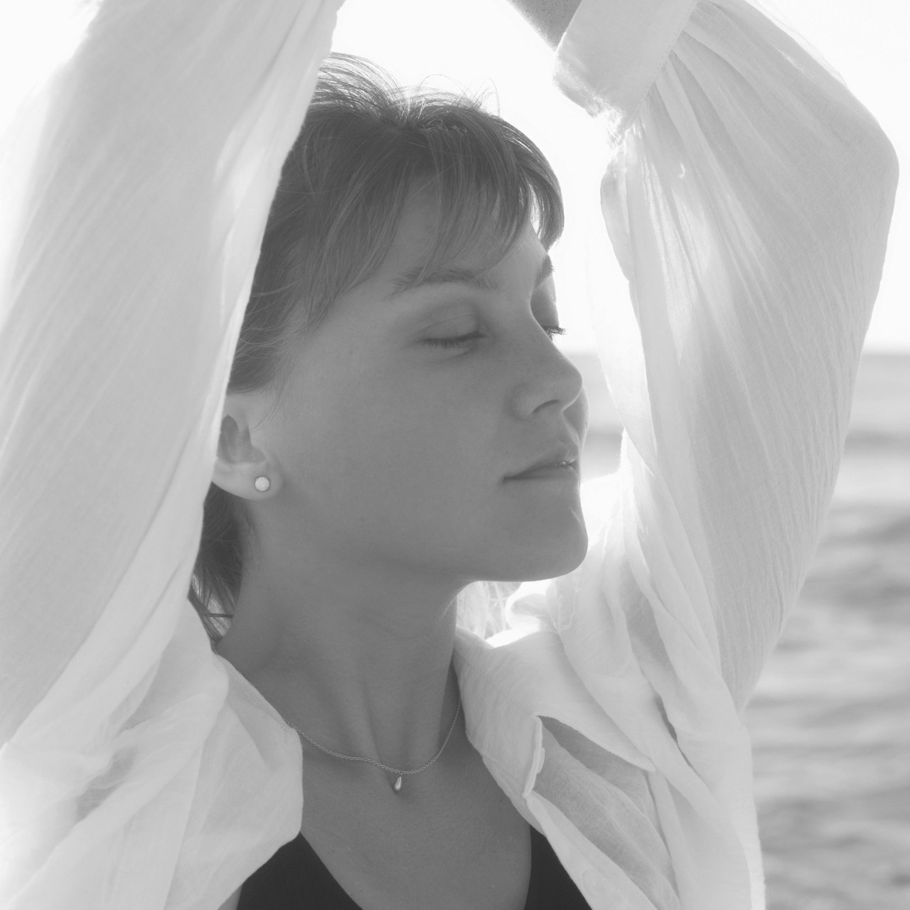 Отзывы. Фотограф А.Асафьева в Калининграде