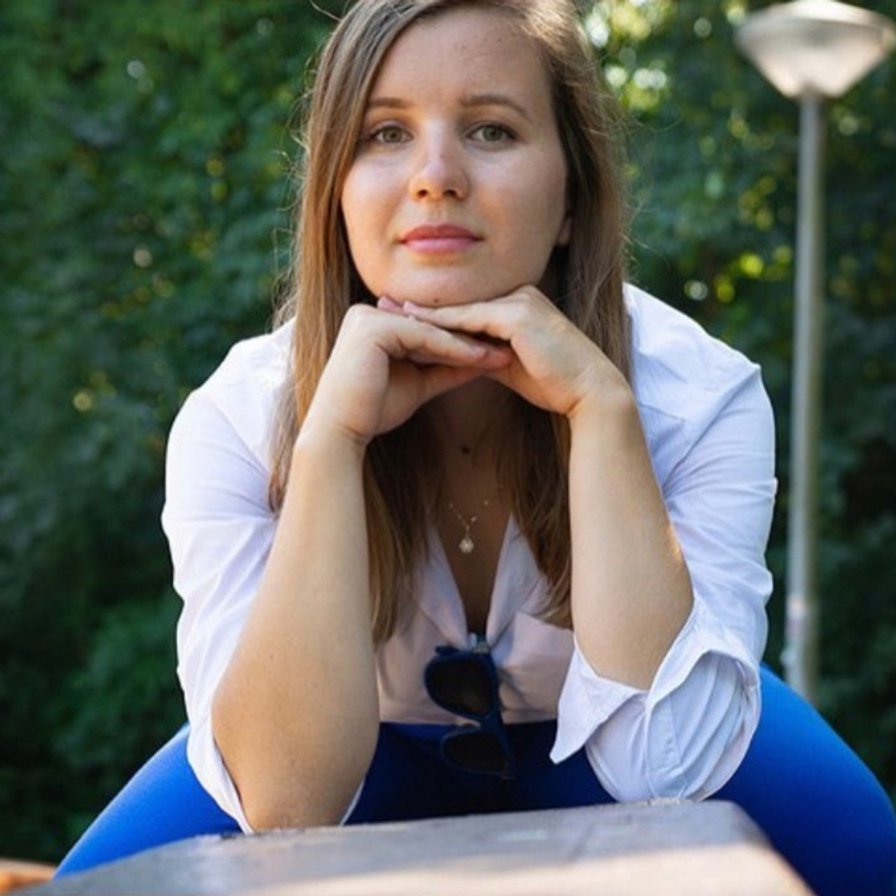 Отзывы. Фотограф А.Асафьева в Калининграде