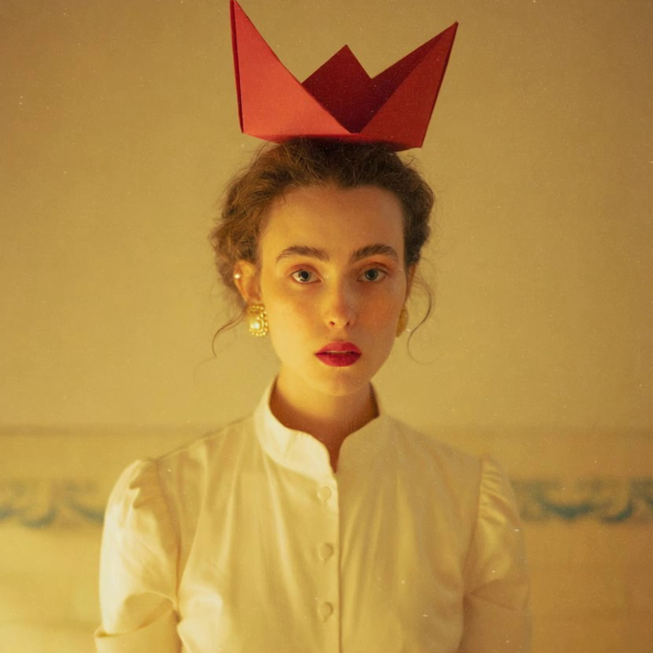 Практикум AI