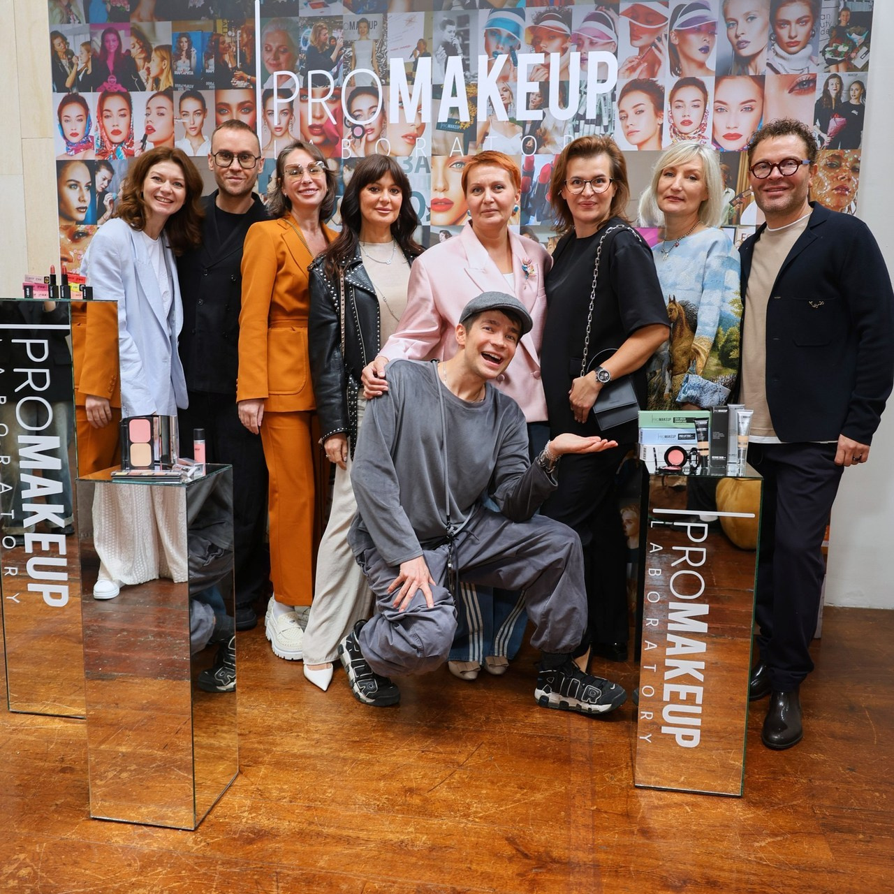 Отзывы. Главная