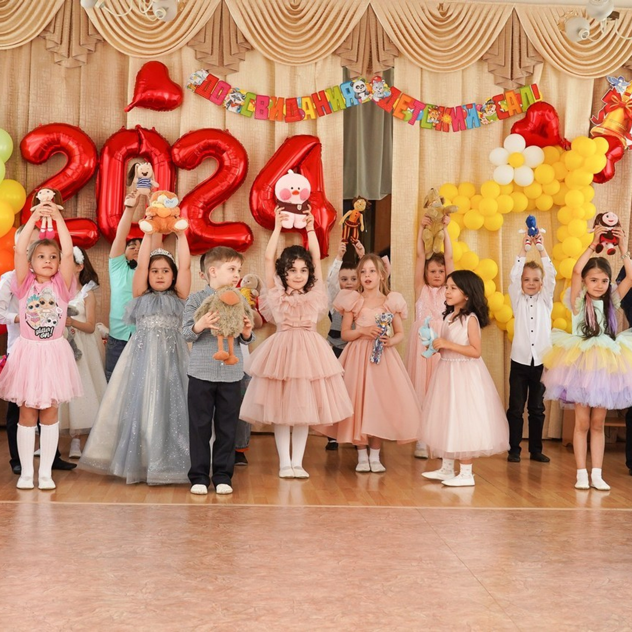 Отзывы. Выпускные альбомы, детский фотограф в Санкт—Петербурге