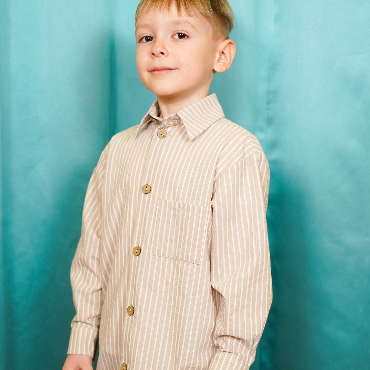 Отзывы. Выпускные альбомы, детский фотограф в Санкт—Петербурге