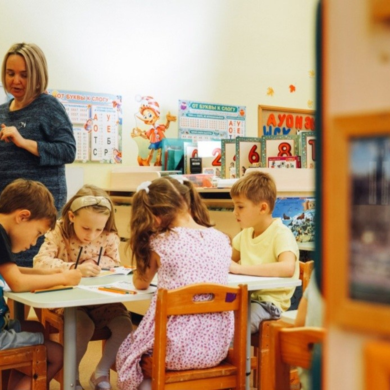 Отзывы. Выпускные альбомы, детский фотограф в Санкт—Петербурге