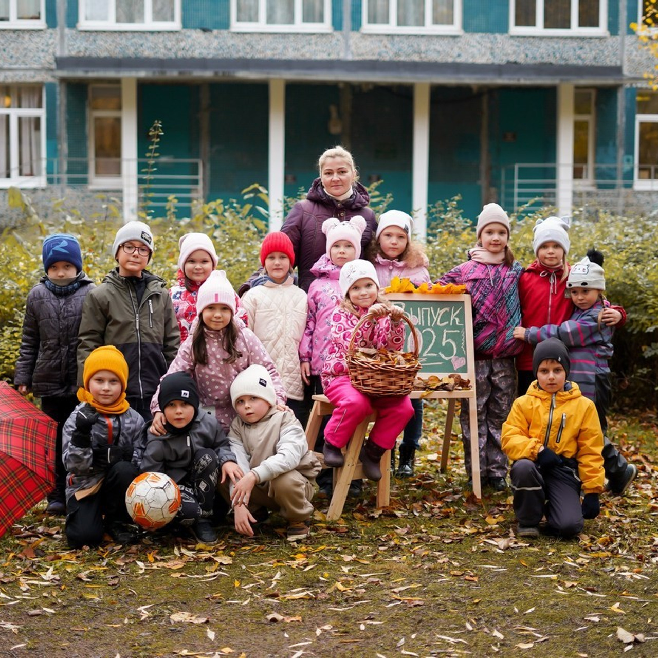 Отзывы. Выпускные альбомы, детский фотограф в Санкт—Петербурге
