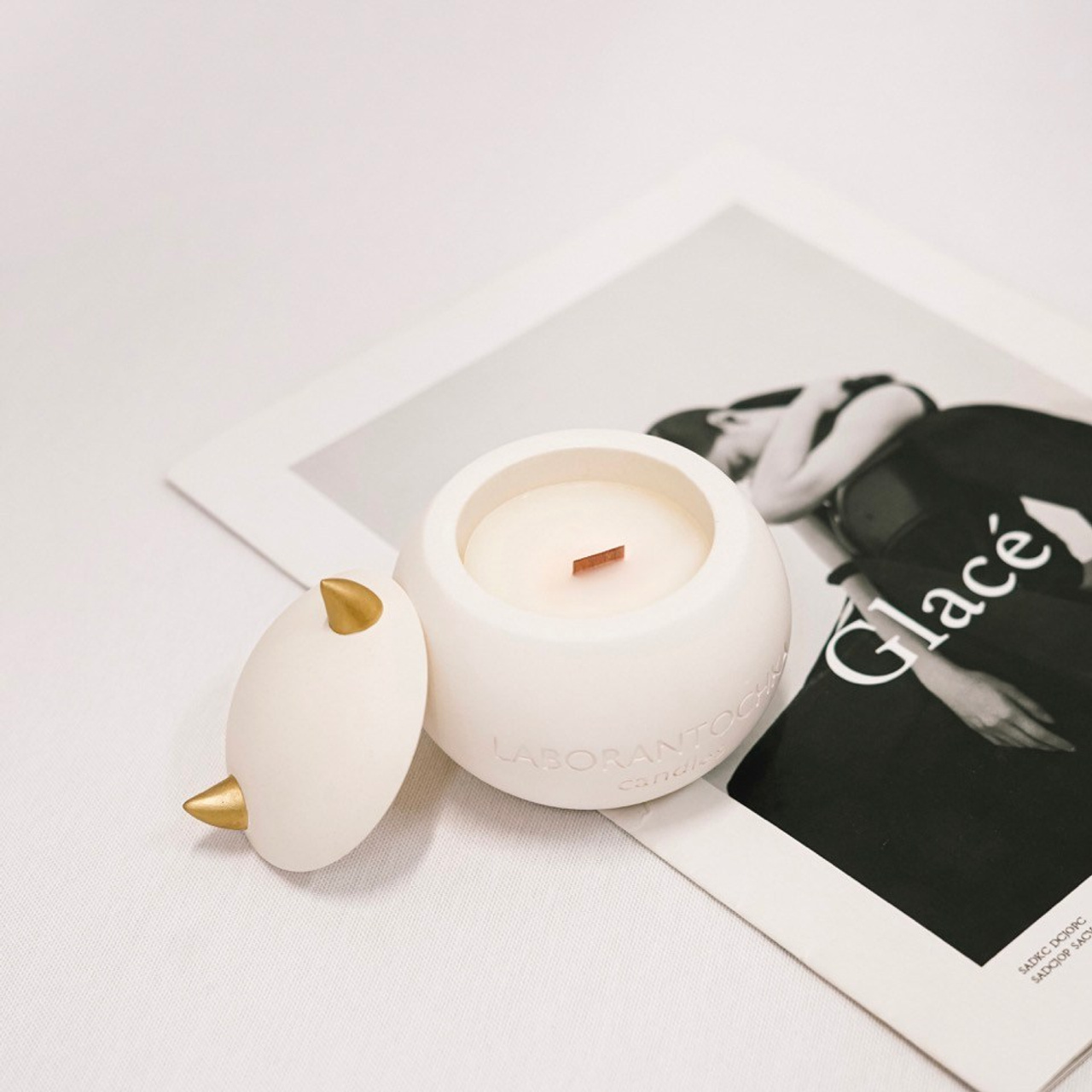 Отзывы. Предметный фотограф в Москве Инна Шерстюкова