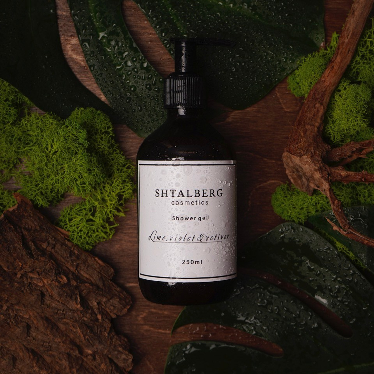 Отзывы. Предметный фотограф в Москве Инна Шерстюкова