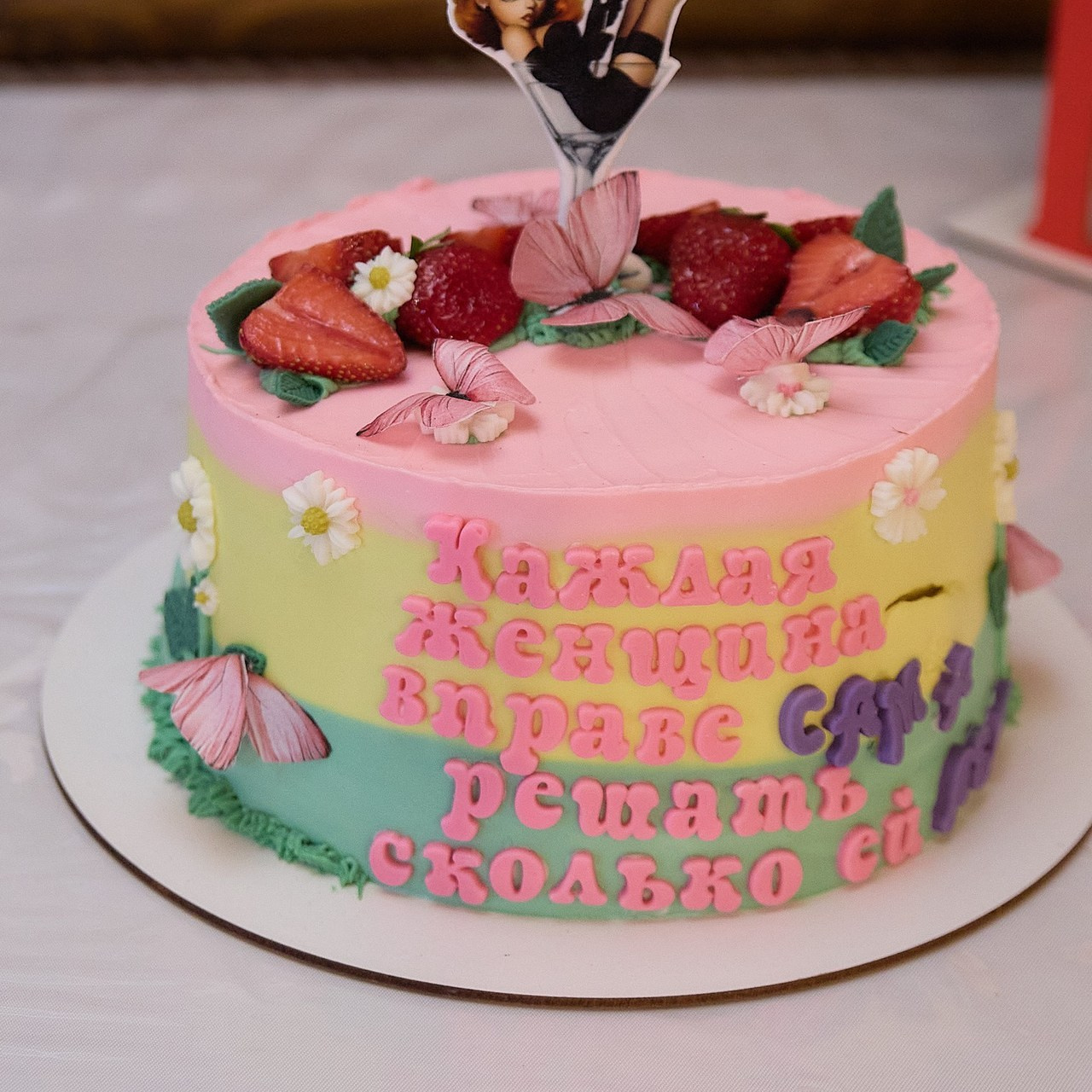 Отзывы. ФОТОГРАФ ЭДУАРД КОЛТУНОВСКИЙ